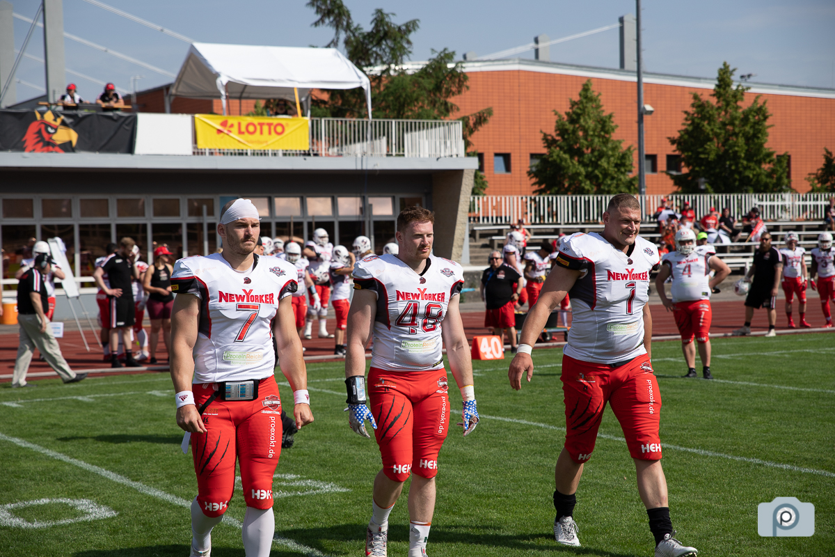 GFL2019_15062019_@Potsdam _0040.jpg